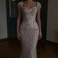 Robe Mayaa
