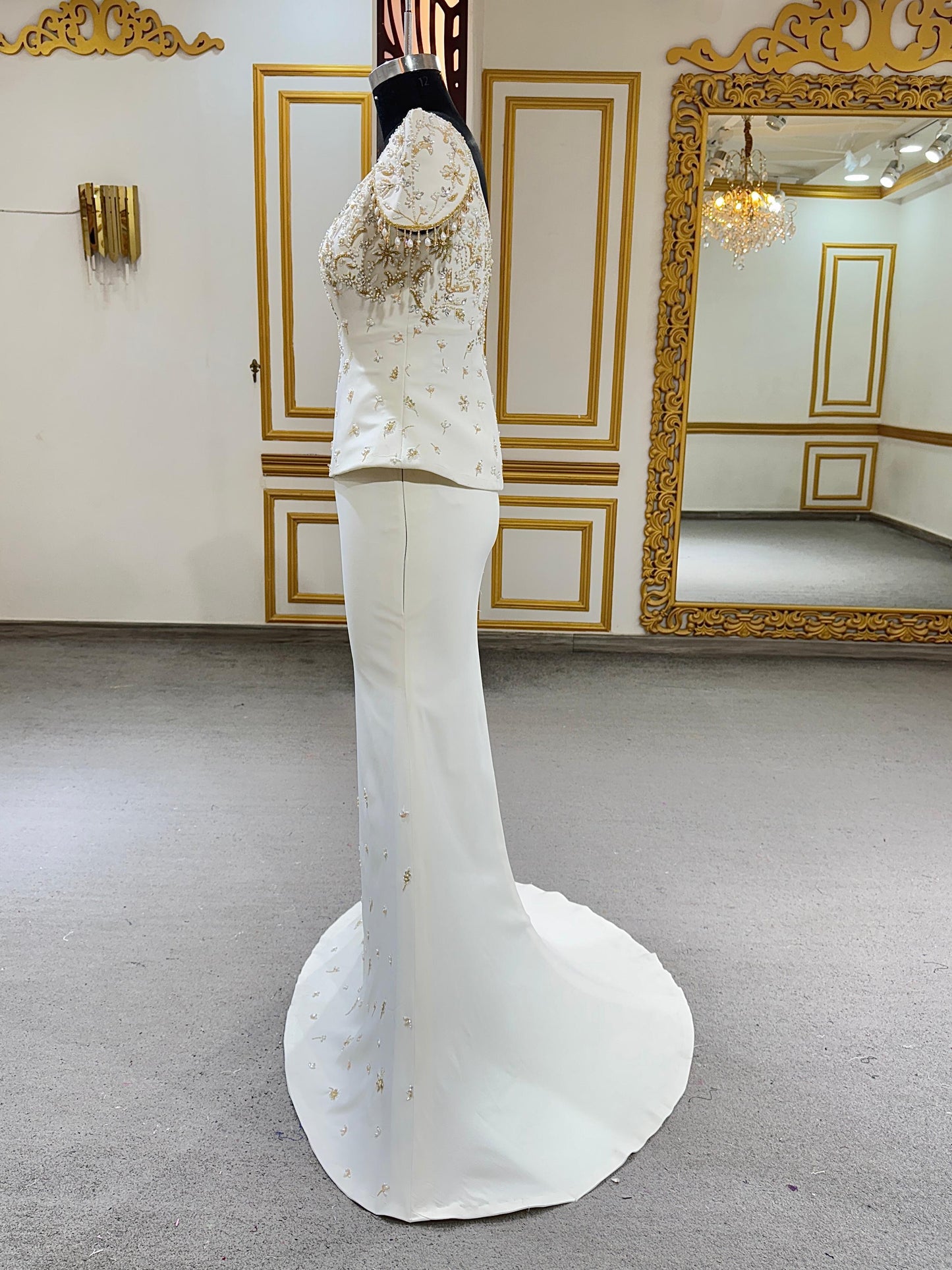 Robe Libani