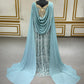 Robe Chaoui Anaïs