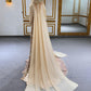 Robe chaoui Sephora