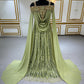 Robe chaoui Julia