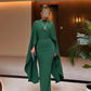 Robe kaisha
