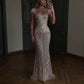 Robe Mayaa