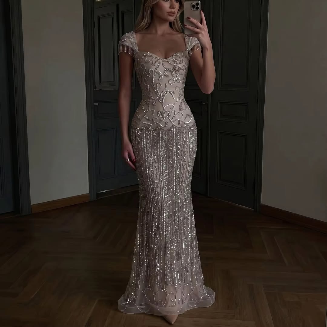 Robe Mayaa