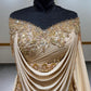 Robe chaoui Sephora