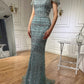 Robe Selena