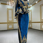 Karakou Loubna