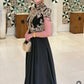 Karakou Chadia