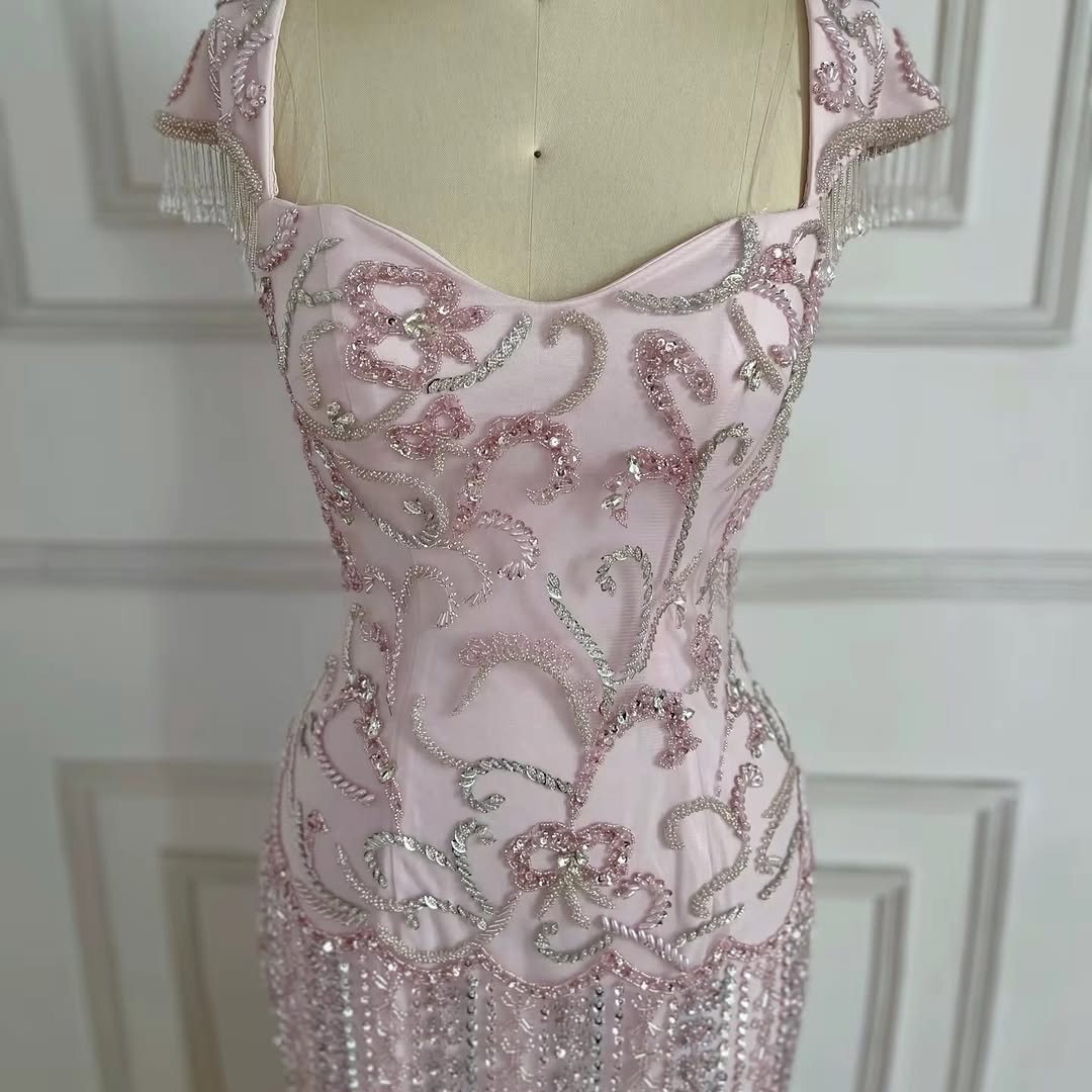 Robe Mayaa