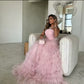 Robe Nancy