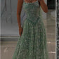 Robe Ahcia