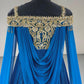 Robe chaouia Lara