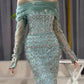Robe Selena
