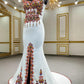 Robe kabyle