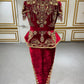 Karakou Selina