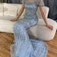 Robe Selena