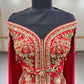 Caftan Victoria