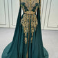 Caftan Valeria