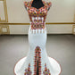 Robe kabyle