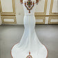 Robe kabyle
