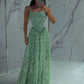 Robe Ahcia