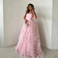 Robe Nancy