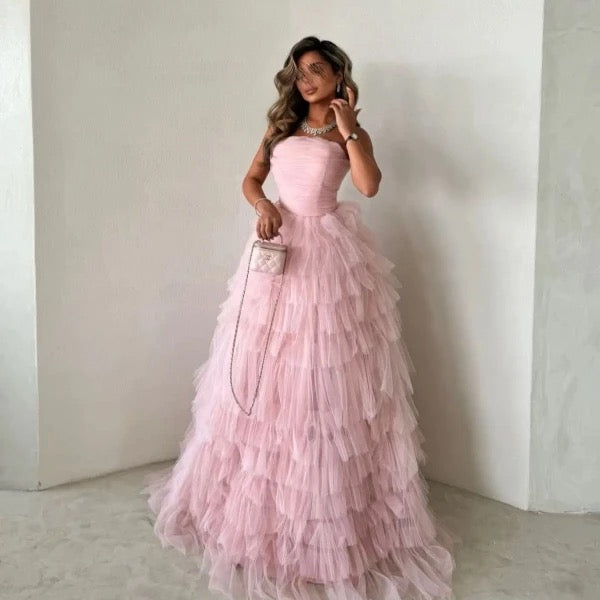 Robe Nancy