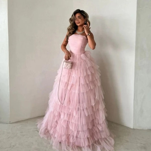 Robe Nancy