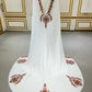 Robe kabyle
