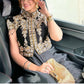 Karakou Chadia