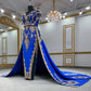 Karakou Lara