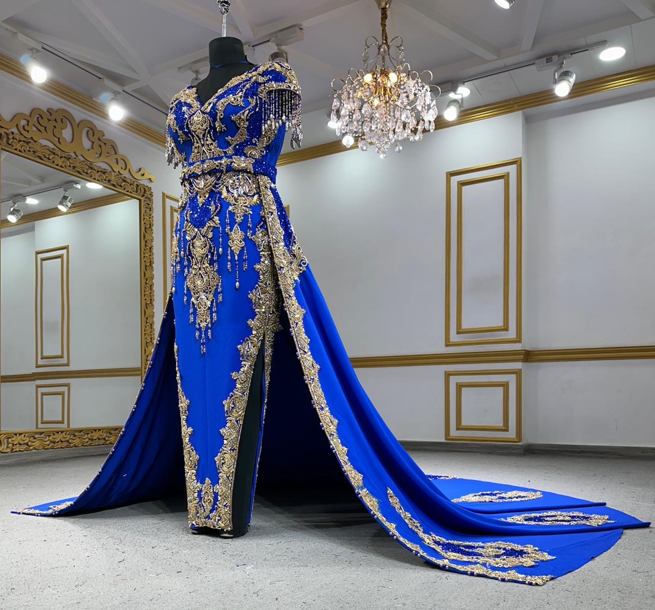 Karakou Lara