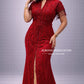Caftan Éléonore