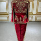 Karakou maureen