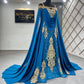 Robe chaouia Lara