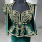 Karakou Machta