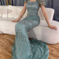 Robe Selena
