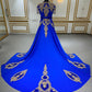 Karakou Lara
