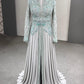 Caftan Adèle