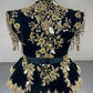 Karakou shafia