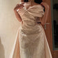 Robe soraya