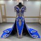 Karakou Lara