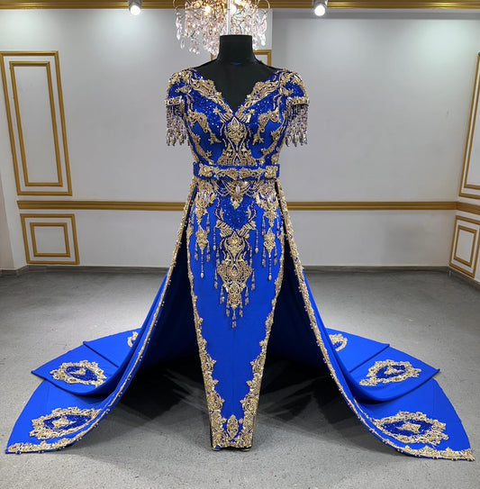 Karakou Lara