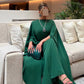 Robe kaisha