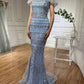 Robe Selena