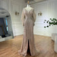 Robe Sophie