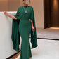 Robe kaisha