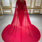 Karakou Selina