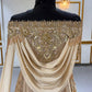 Robe chaoui Sephora