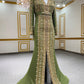 Caftan Senda